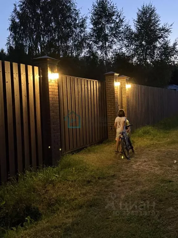 Участок в Ярославская область, Некрасовский муниципальный округ, ... - Фото 1