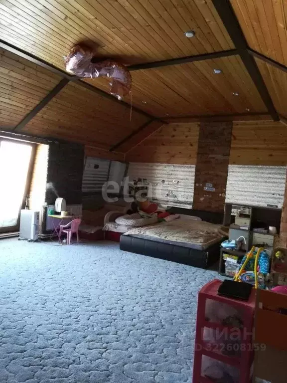 Участок в Ямало-Ненецкий АО, Новый Уренгой Ромашка ДНТ,  (6.0 сот.) - Фото 1