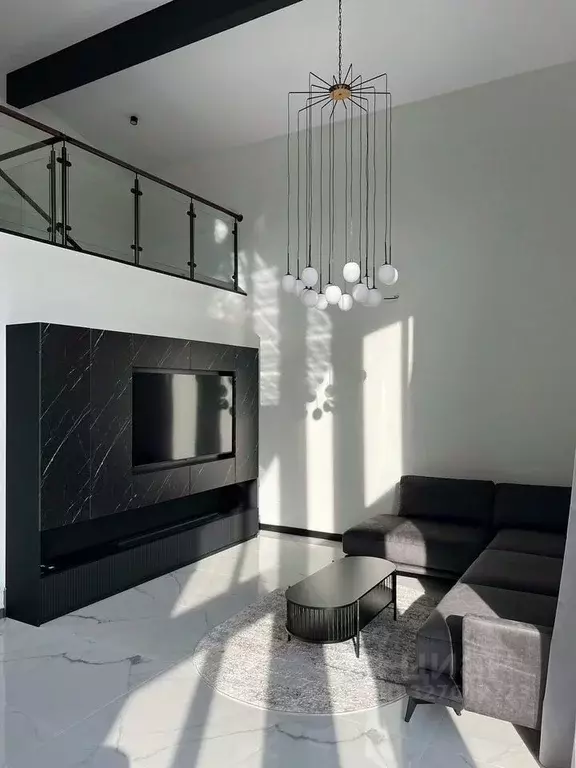 Дом в Московская область, Наро-Фоминский городской округ, д. Жедочи, ... - Фото 1