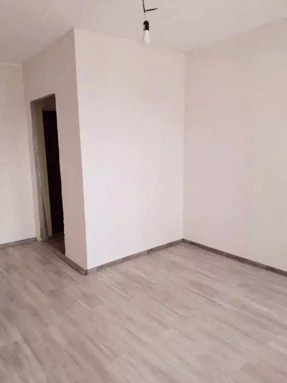 Продаётся 1-к квартира, 33 м - Фото 1