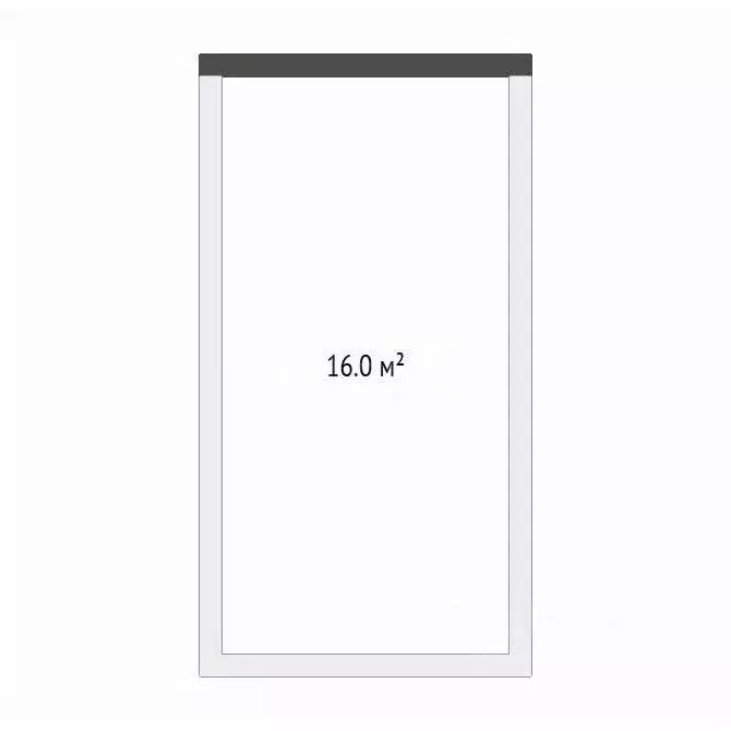 Гараж в Ростовская область, Ростов-на-Дону Лермонтовская ул., 89 (16 ... - Фото 2