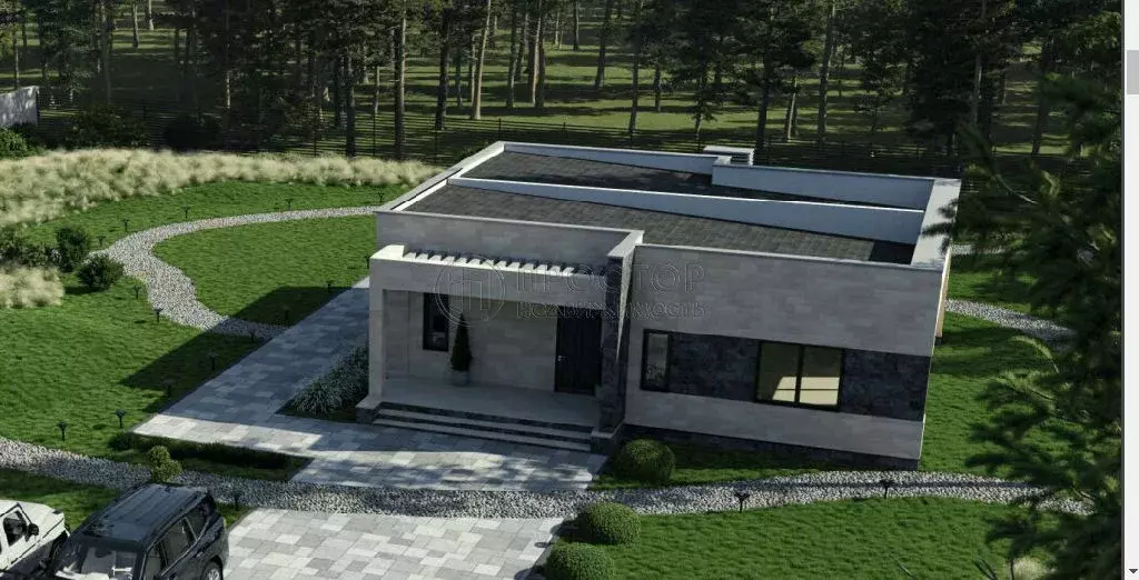 Продается дом в д. Пуговичино - Фото 2