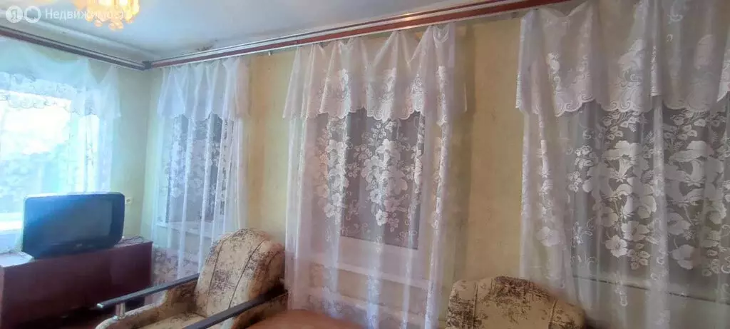 Дом в Ейск, Партизанская улица (77.8 м) - Фото 1