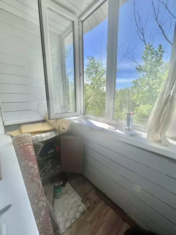 4-к. квартира, 57 м, 3/5 эт. - Фото 0