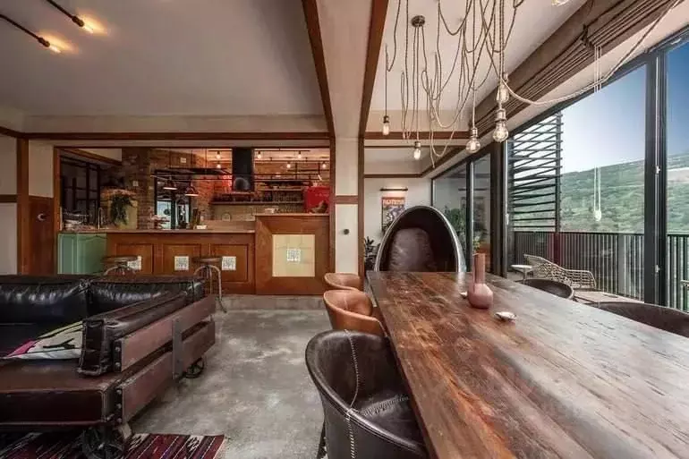 3-к кв. Краснодарский край, Сочи Курортный просп., 105 (112.0 м) - Фото 1