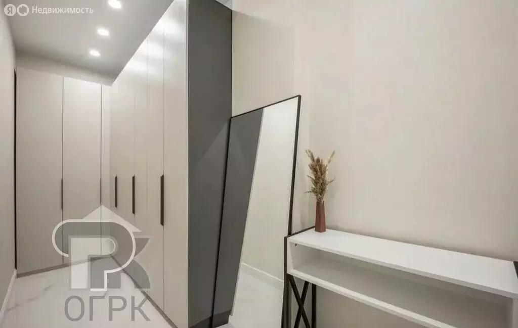 2-комнатная квартира: Москва, Волоколамское шоссе, 15/22 (60 м) - Фото 2