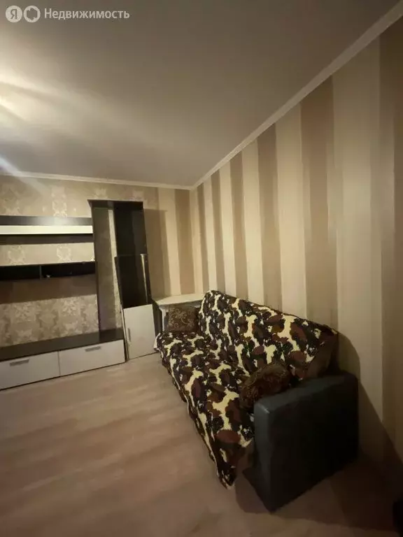 2-комнатная квартира: Липецк, улица Ульяны Громовой, 4 (50 м) - Фото 2