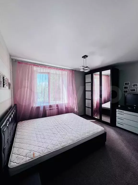 4-к. квартира, 72 м, 6/9 эт. - Фото 0