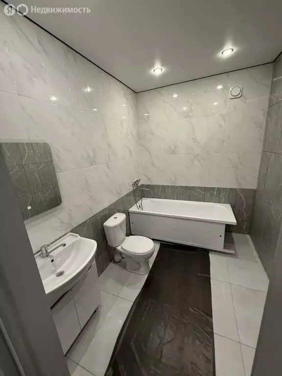 Дом в Иркутский муниципальный округ, деревня Куда, Рассветная улица ... - Фото 1