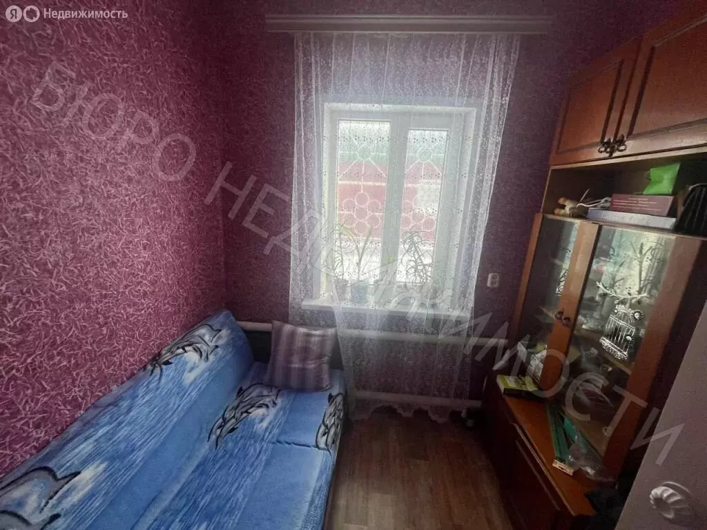 Дом в Балашов, улица Гагарина, 145 (93.1 м) - Фото 0