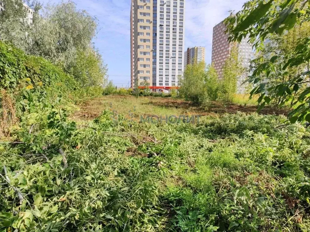 Дом в Нижегородская область, Нижний Новгород д. Анкудиновка, ул. Мира ... - Фото 1
