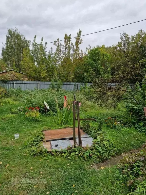 Участок в Московская область, Люберцы городской округ, Малаховка пгт ... - Фото 1