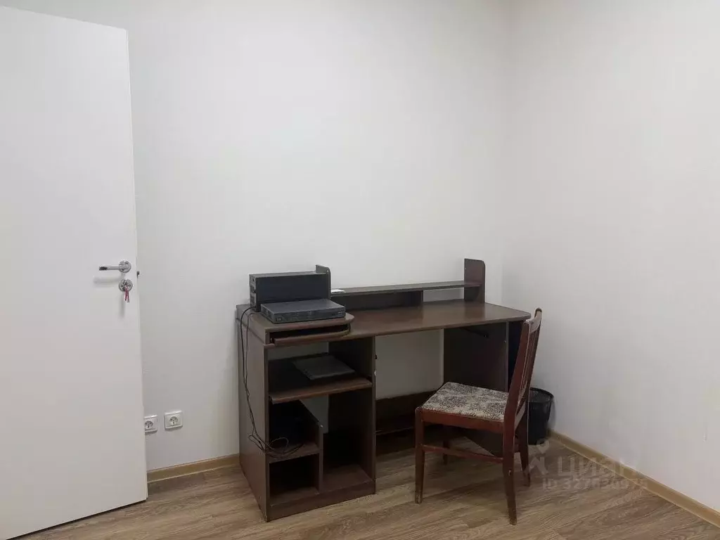 Офис в Санкт-Петербург Благодатная ул., 51 (13 м) - Фото 2