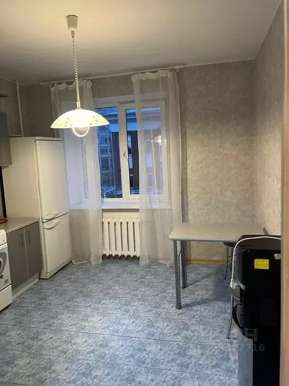 3-к кв. Москва Кутузовский просп., 24 (90.0 м) - Фото 2