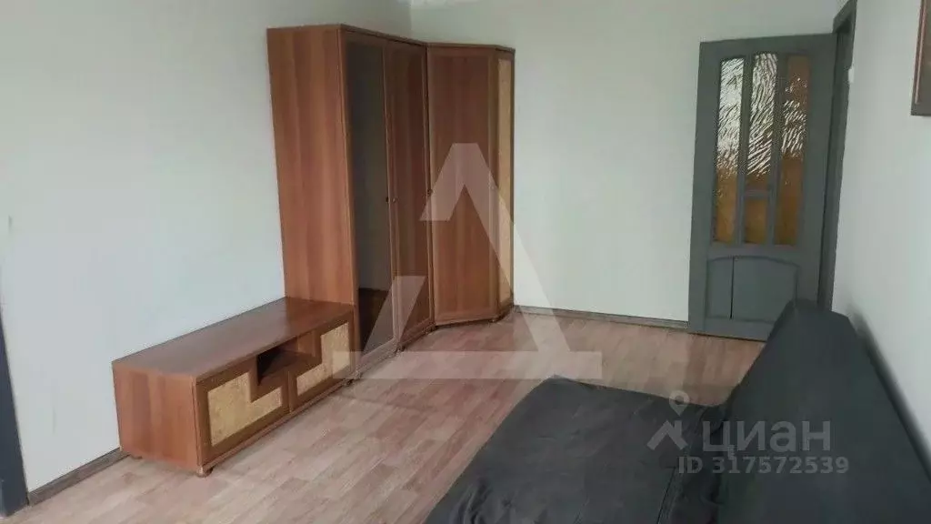 3-к кв. Самарская область, Самара ул. Дзержинского, 40 (52.0 м) - Фото 0
