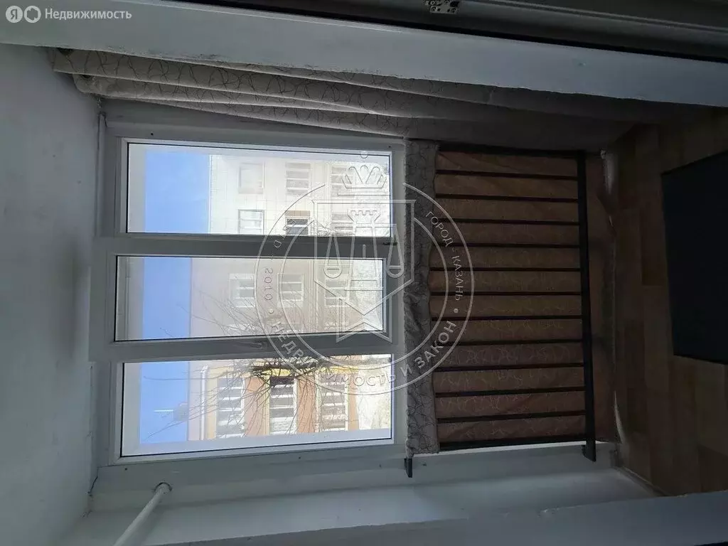 1-комнатная квартира: Шигалеевское сельское поселение, село Новое ... - Фото 1