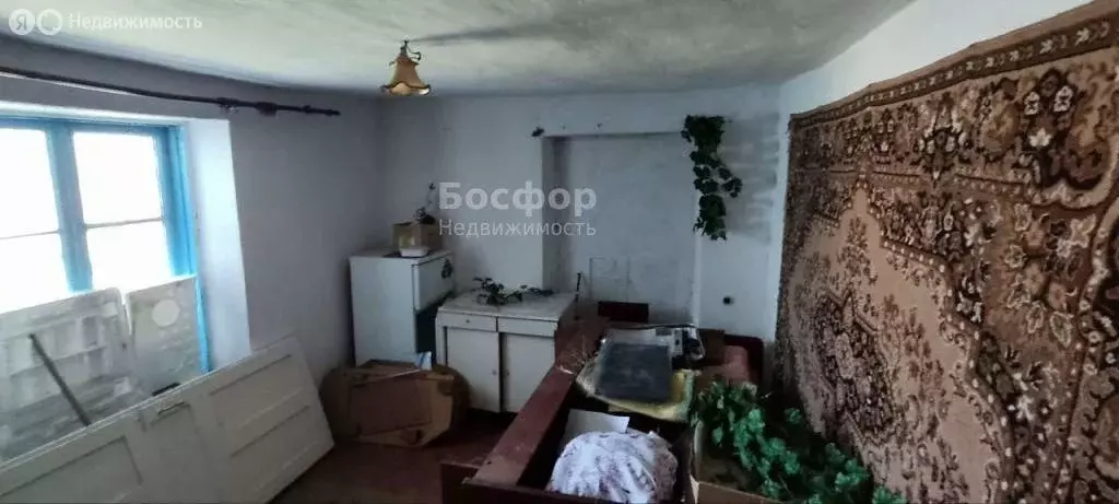 Дом в Муромское, Почтовая улица (43 м) - Фото 2