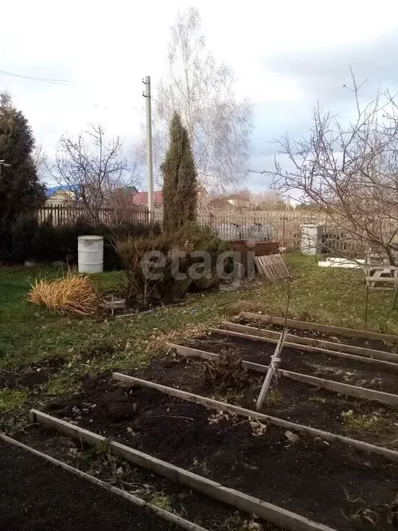 Дом в Кемерово, жилой район Боровой, Декабрьская улица (20 м) - Фото 0