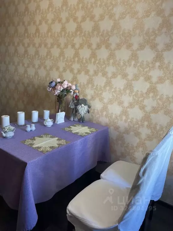 2-к кв. Нижегородская область, Нижний Новгород Большая Покровская ул., ... - Фото 2