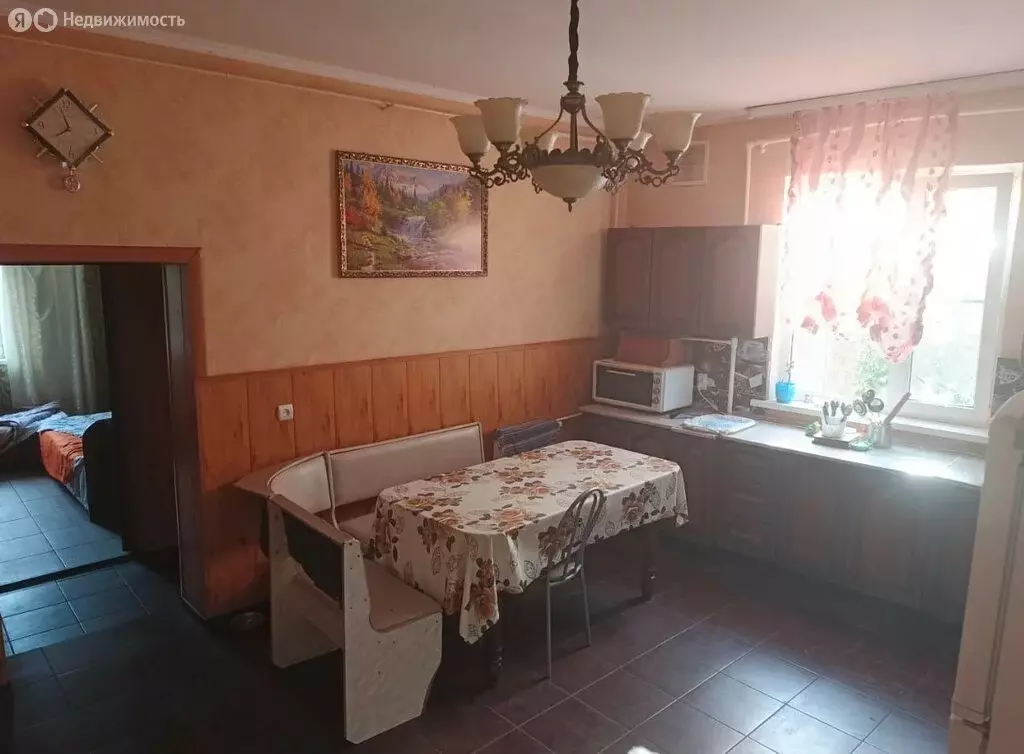 Дом в Глафировка, Краснопартизанская улица (160 м) - Фото 1