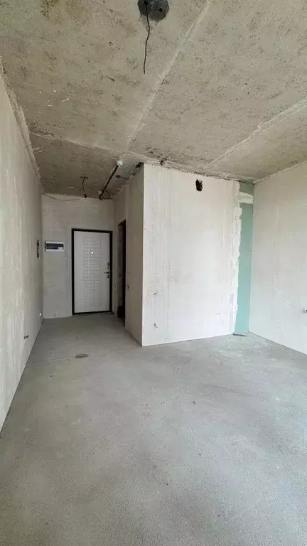 Продаётся квартира-студия, 22 м - Фото 1