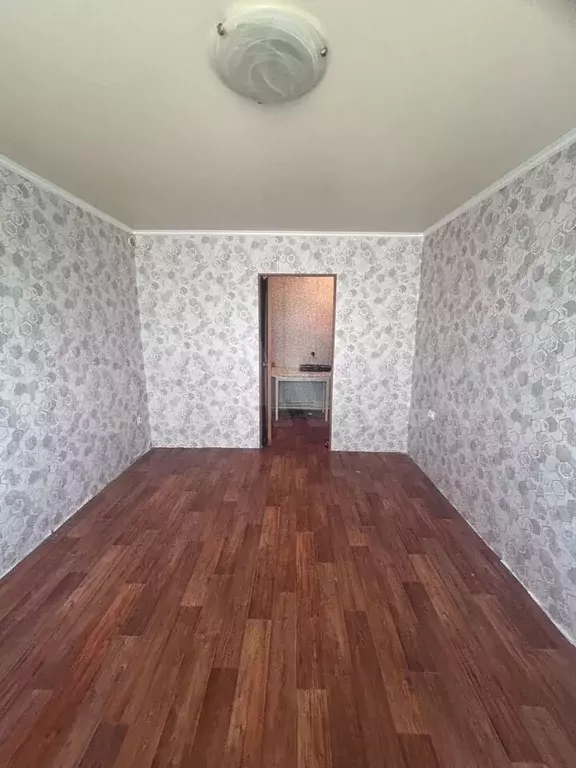 Комната 10 м в 1-к., 9/9 эт. - Фото 0