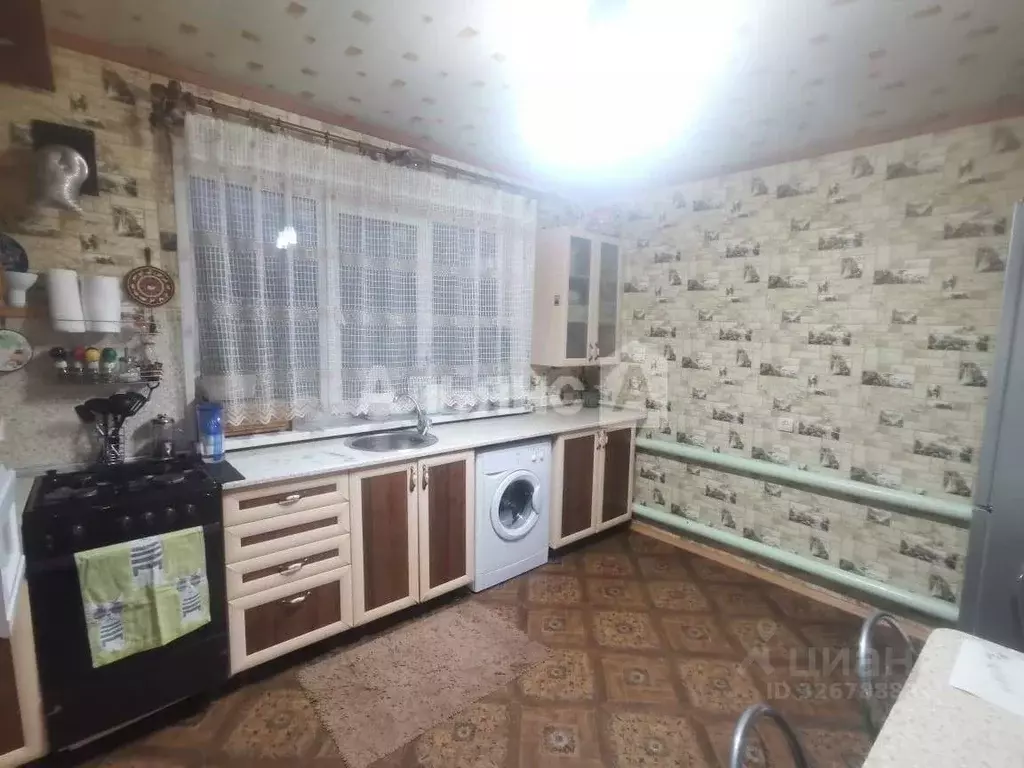 Дом в Ростовская область, Белая Калитва ул. Петрова (72 м) - Фото 2