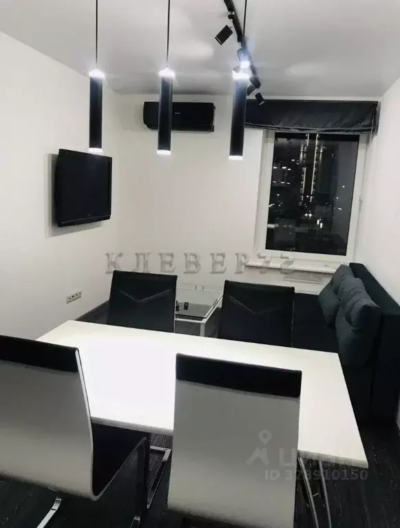 2-к кв. Тюменская область, Тюмень ул. Николая Ростовцева, 24 (61.0 м) - Фото 2