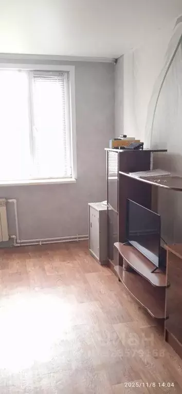 2-к кв. Тульская область, Щекино ул. Победы, 15 (48.3 м) - Фото 2