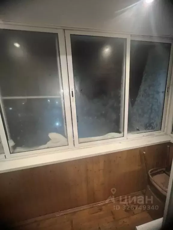 3-к кв. Московская область, Раменское ул. Михалевича, 1 (58.0 м) - Фото 1