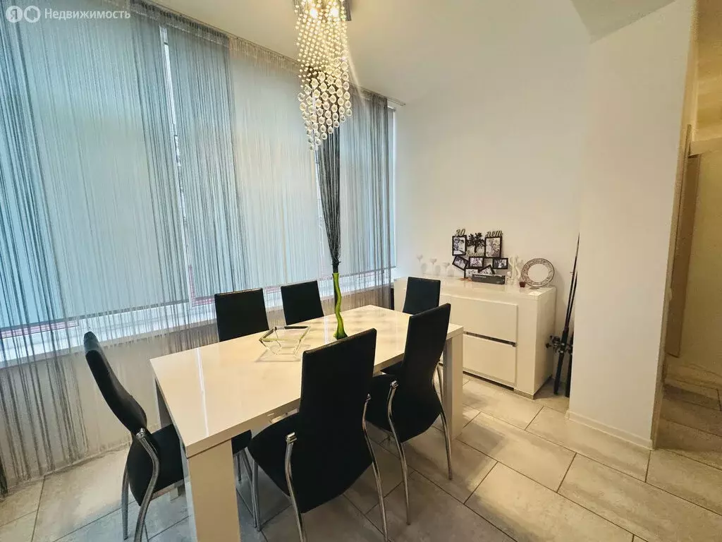 Дом в Ставрополь, Таманская улица, 8 (190 м) - Фото 1