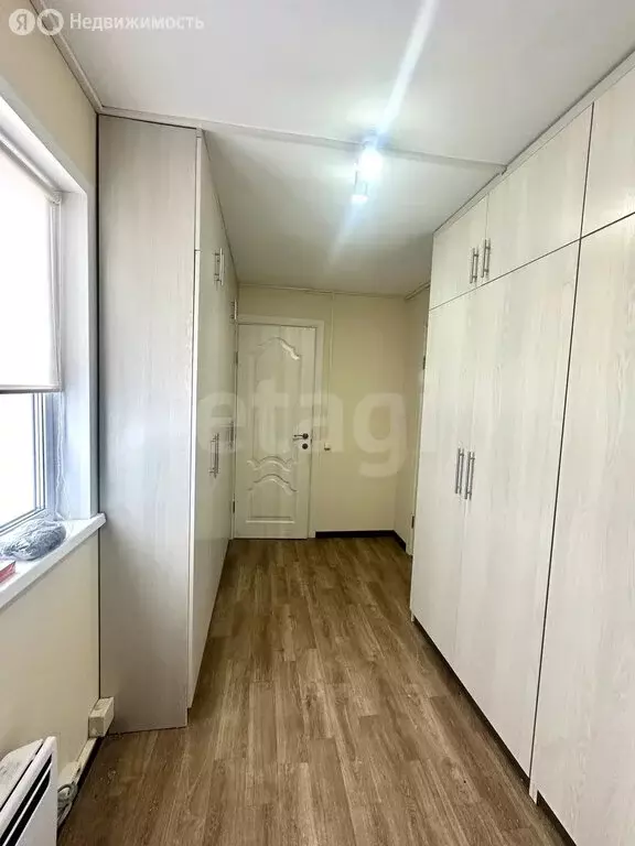 Дом в Ярославский муниципальный округ, деревня Семёново (100 м) - Фото 2