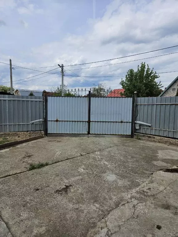 Коттедж в Московская область, Богородский городской округ, с. ... - Фото 2