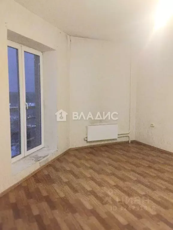 2-к кв. Московская область, Ногинск Богородский городской округ, ... - Фото 2