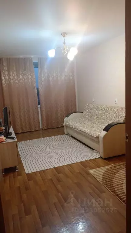 Студия Татарстан, Набережные Челны 33-й комплекс,  (33.0 м) - Фото 1