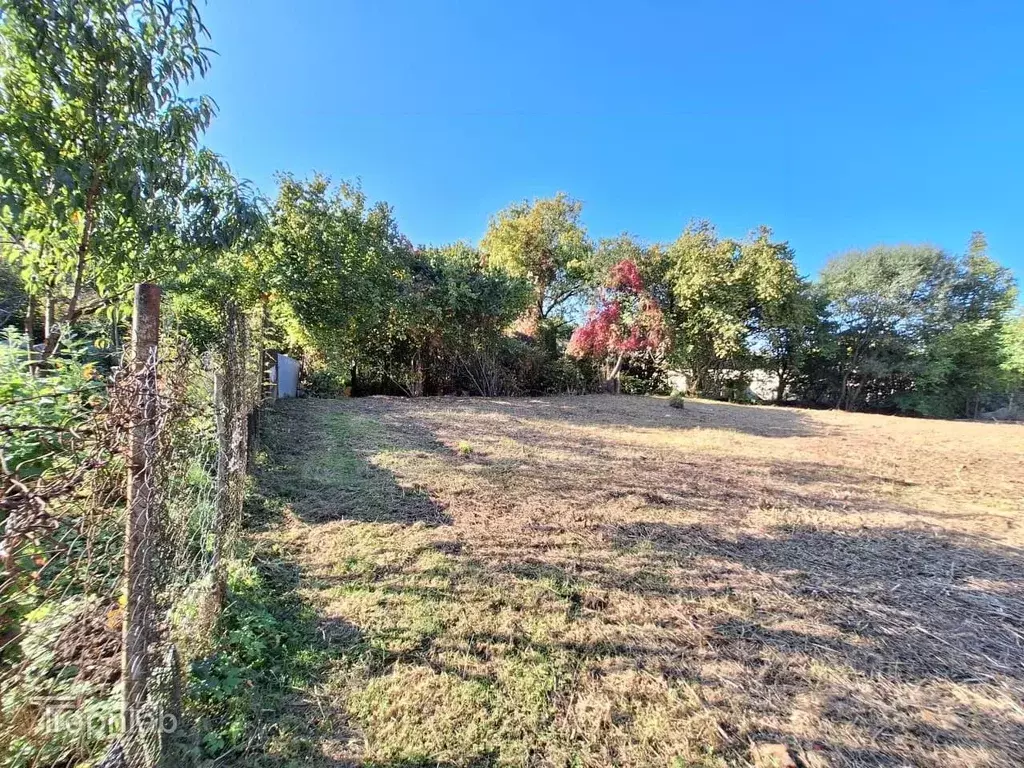 Участок в Кабардино-Балкария, Нальчик Дружба СТ, 118 (18.0 сот.) - Фото 2