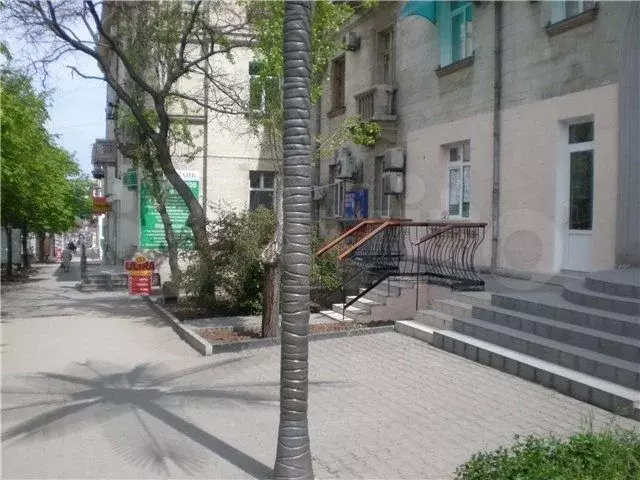 Первая линия - Большая Морская. Магазин/Услуги, 80 - Фото 1
