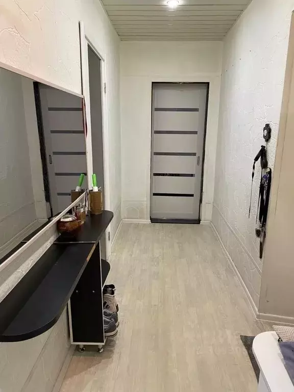 2-к кв. Волгоградская область, Волгоград просп. Имени В.И. Ленина, 22 ... - Фото 2