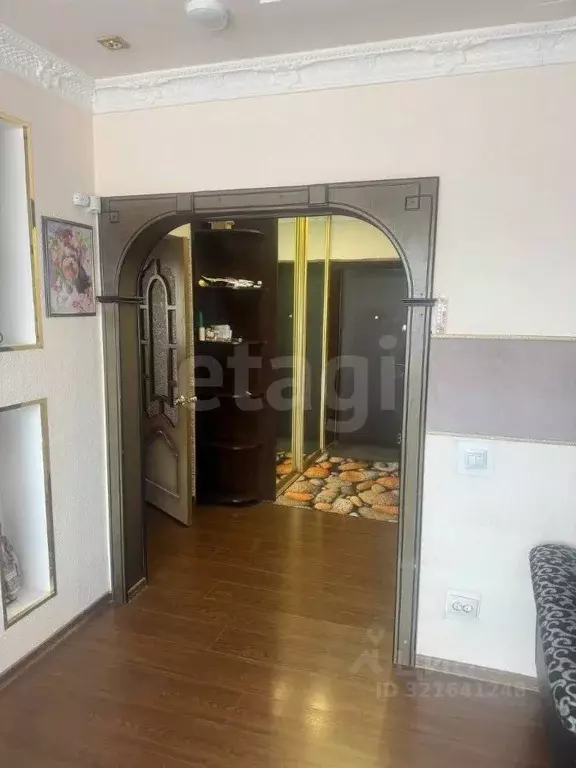 4-к кв. Бурятия, Улан-Удэ Тобольская ул., 65 (71.5 м) - Фото 1