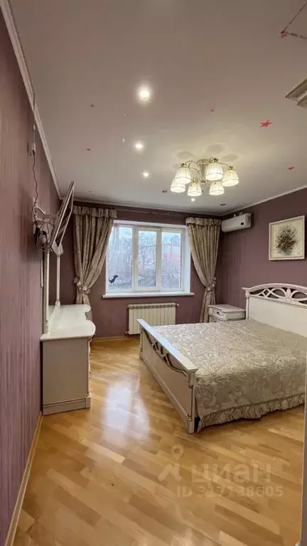 3-к кв. Курская область, Курск ул. Карла Либкнехта, 18 (76.5 м) - Фото 0