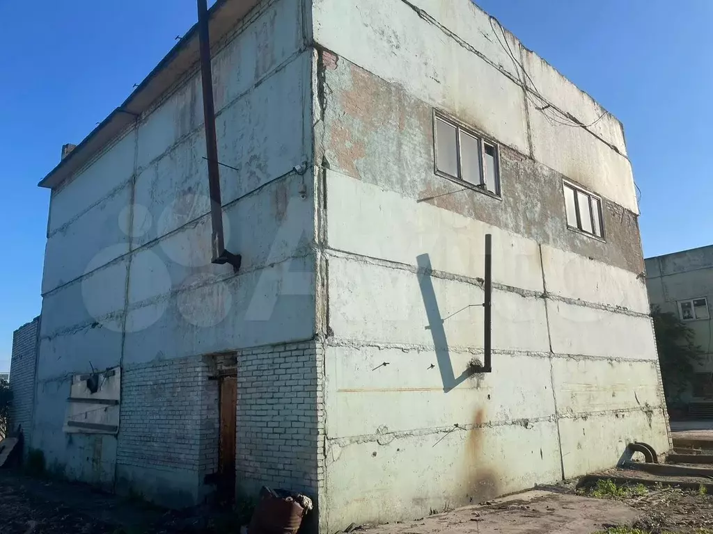 Свободного назначения, 180 м - Фото 1