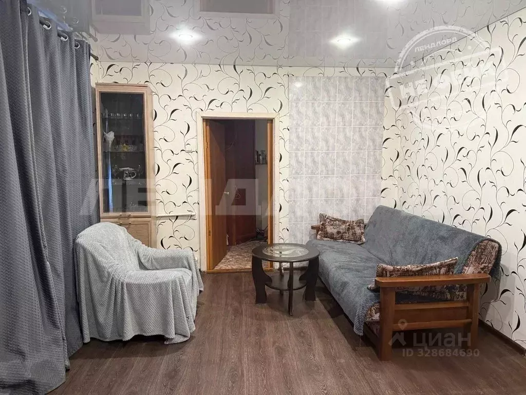 Дом в Ростовская область, Новочеркасск ул. Каштанова (85 м) - Фото 1