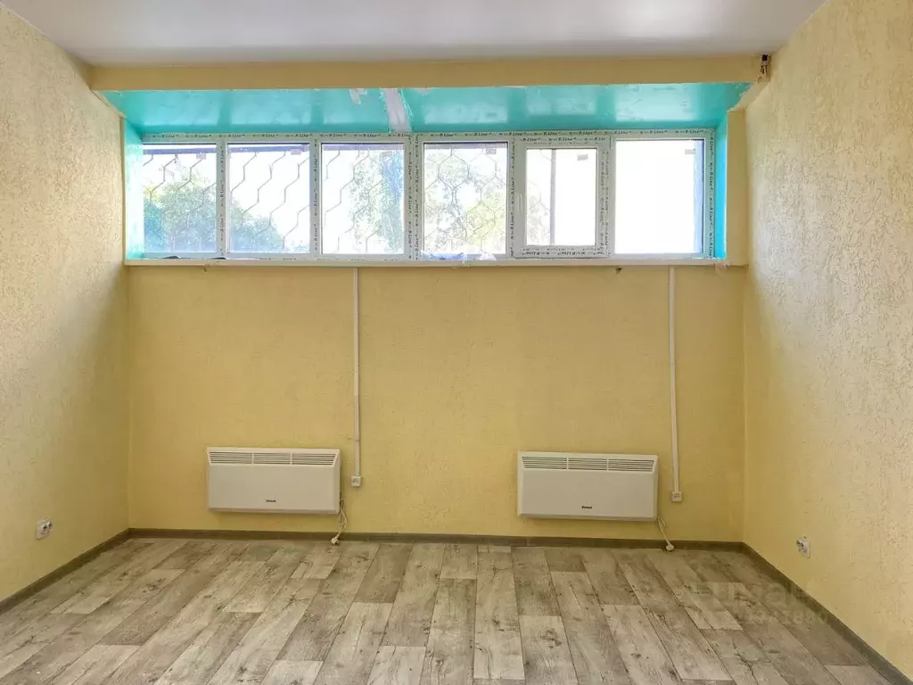 Помещение свободного назначения в Саратовская область, Саратов Лесная ... - Фото 1