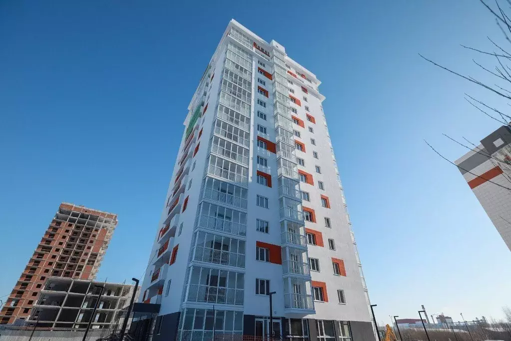 Помещение свободного назначения в Новосибирская область, Новосибирск ... - Фото 2