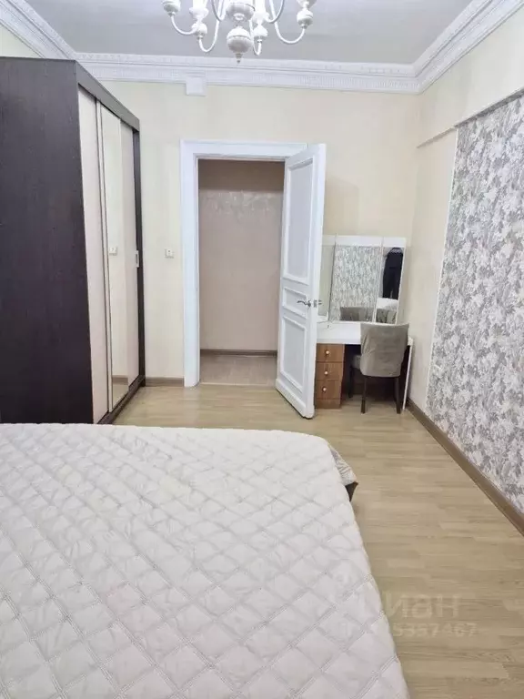 2-к кв. Москва Щербаковская ул., 58А (58.0 м) - Фото 2