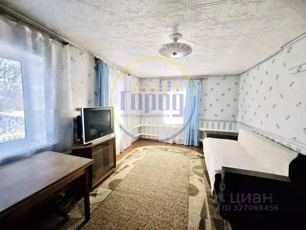 Дом в Челябинская область, Копейск Кузбасская ул. (61 м) - Фото 1