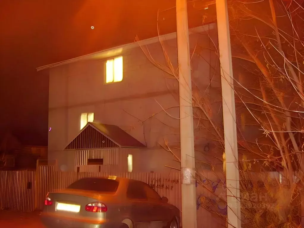 Студия Свердловская область, Екатеринбург ул. Народного Фронта, 41 ... - Фото 2