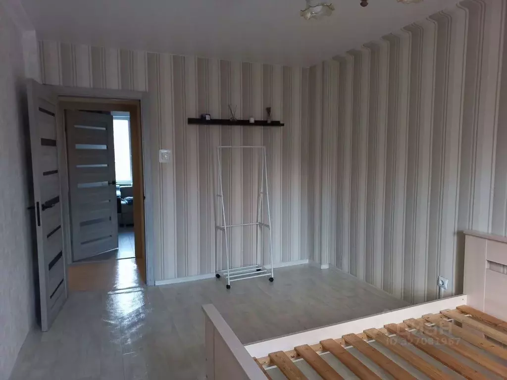 2-к кв. Санкт-Петербург Дальневосточный просп., 68К1 (46.0 м) - Фото 2