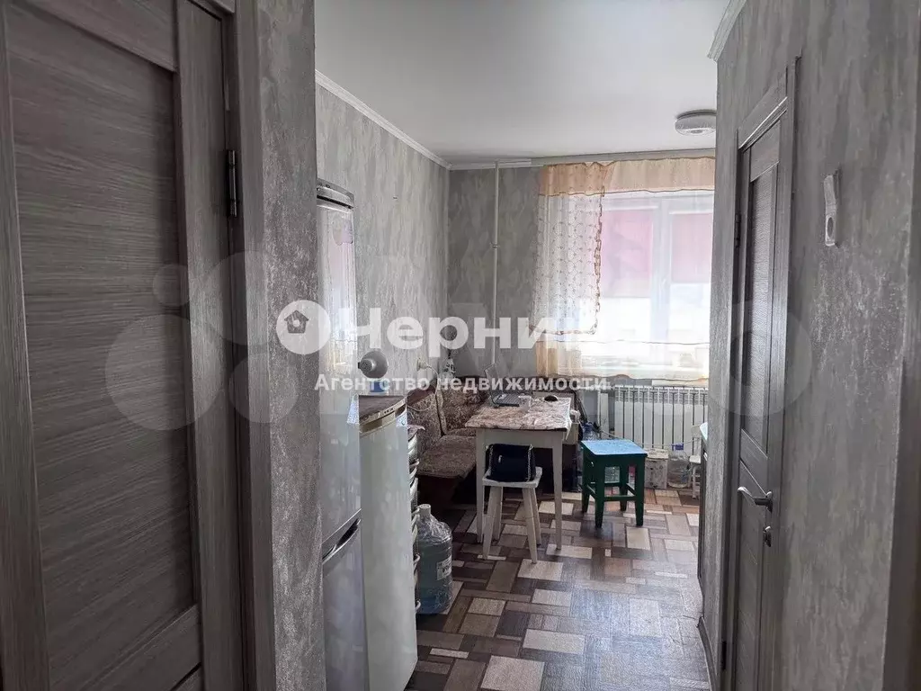 2-к. квартира, 50 м, 3/4 эт. - Фото 1