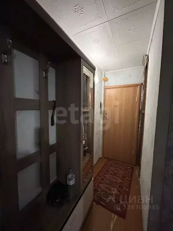 2-к кв. Архангельская область, Новодвинск Двинская ул., 32 (48.1 м) - Фото 2